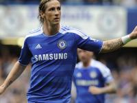 FB体育官网-这是一篇基于您提供的关键词韩国队绝杀德国队与石宇奇扛起全队创作的文章。这两个关键词分别指向足球与羽毛球，看似无关，但在竞技体育的残酷美学下，它们共享着同一种精神内核，在孤独中爆发，在绝境中封神