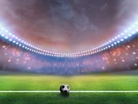 FB体育在线-潘帕斯之矛与郁金香之盾，一场极致对决中的唯一答案