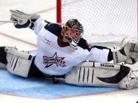 FB体育网页版-逆风翻盘的奇迹，中国队绝地反击德国队，李梓嘉一战封神惊艳全球