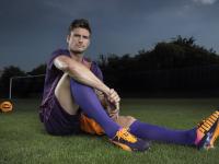 FB体育-硬地王者，西西帕斯美网完胜法网，统治力书写唯一篇章