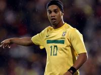 FB体育网页版-孤勇者的剧本，从梁靖崑的一板封喉，看英格兰队轻取背后的竞技守恒