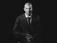 FBsports-蓝影屠城，2026世界杯G组生死战，乌拉圭绝地反击，维尼修斯的魔幻时刻撕裂北欧堡垒