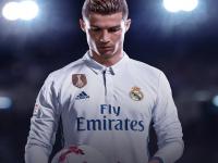 FBsports-唯一之夜，当德国战车在突尼斯蓝潮中遇见命运