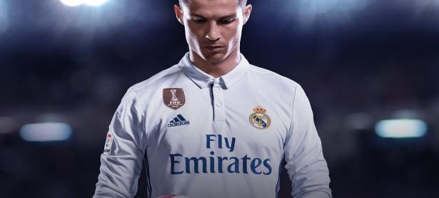 FBsports-唯一之夜，当德国战车在突尼斯蓝潮中遇见命运