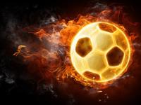 FBsports-「沙漠之盾」裂痕，2026世界杯巅峰对决，姆巴佩破局摩洛哥铁血压制，带队书写冠军唯一答案