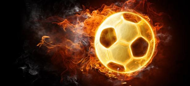 FBsports-「沙漠之盾」裂痕，2026世界杯巅峰对决，姆巴佩破局摩洛哥铁血压制，带队书写冠军唯一答案