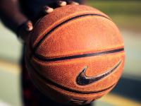 FBsports-荣耀的悖论，当南美双雄的宿命碰撞，与东方之刃的孤独崛起