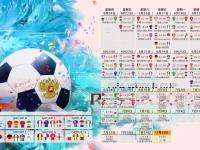 FB体育下载-命运之夜的独白，2026世界杯巅峰对决，意大利绝杀厄瓜多尔，拉什福德战术革命的胜利