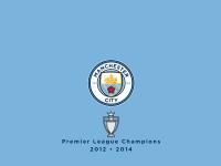 FBsports-血与沙的逆转，2026世界杯C组，巴西绝境重生，莱万以王者之姿改写命运