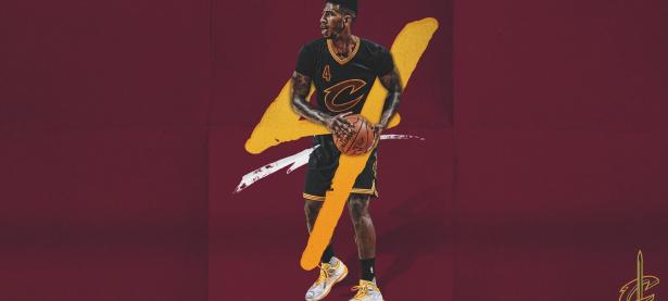 FBsports-沙漠铁骑的逆袭，2026世界杯H组，突尼斯如何用铁血防守与闪电一击掀翻葡萄牙