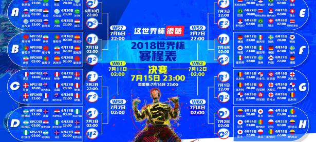 FB体育官方网站-萨卡导演教科书式压制，2026世界杯A组，墨西哥在铁血纪律中迷失