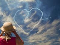 FB体育APP-100T轻取BLG，Ming打出惊人五杀，八强赛3:2惊险胜利（伦敦）