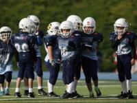 FB体育在线-TSM险胜RNG，Scout团战一打五四强赛2:1（巴黎）