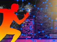 FBsports-FPX碾压GEN，Viper打出惊人五杀淘汰赛3:0（巴黎）