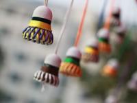 FB体育官网-印尼羽毛球队完胜法国羽毛球队，马琳关键制胜