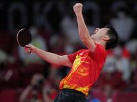 FB体育APP-北美球队斩获重要胜利，实力备受认可