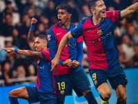 FB体育在线-乌拉圭碾压西班牙，姆巴佩制霸全场的简单介绍