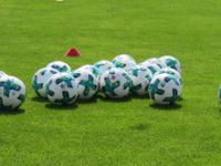 FB体育在线-阿根廷绝杀德国，恩昆库爆发神勇的惊天之战