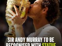 FB体育在线-包含日本网球队绝杀英国网球队，穆雷制霸全场的词条