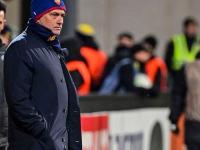 FB体育下载-罗马客场遭遇惨败，战绩停滞