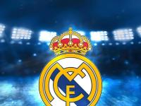 FB体育在线-包含皇马欧冠表现稳健，前景被看好增多的词条