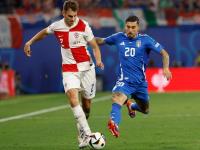 FB体育在线-马竞作客硬仗，战平莫斯科