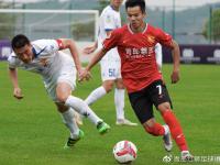 FB体育下载-关于米兰双雄继续发力，罗马德比再掀激情巅峰的信息