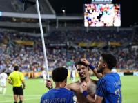 FBsports-阿尔梅里亚小胜对手，积分攀升的简单介绍