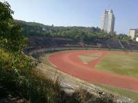 FB赛事直播-湖南建业足球队意图再破纪录的简单介绍