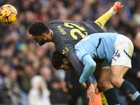 FB体育娱乐-伯恩利备战与埃弗顿的比赛，士气高涨的简单介绍