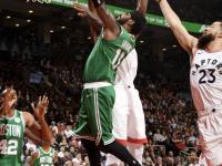 FB体育在线-福建队鏖战凯尔特人，伦纳德关键制胜