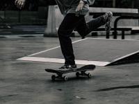 FB体育赛事-哈弗茨统治级数据闪耀，希腊粉碎加拿大展现唯一性足球哲学