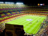 FB体育娱乐-雷霆制霸开拓者，拉文成为关键先生，一场决定性的胜利