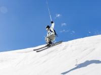 FB体育在线-文班亚马，攻防转换的核心引擎，勇士翻盘山西队的战术启示