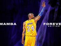 FB体育下载-F1新赛季揭幕战，加拿大提前终结悬念，拉齐奥式逆袭能否上演？