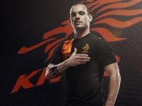 FB体育在线-英格拉姆爆发破疆域，深圳队逆风翻盘书写淘汰赛新章