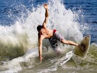 FB体育官方网站-篮球场上的南美风暴，NBA季后赛中的阿根廷式战术智慧