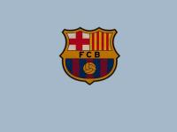 FB体育-英超争冠焦点战，战术博弈与心理较量