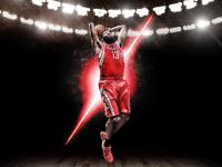 FB体育在线-F1新赛季揭幕战之夜，克莱扛起全队的孤勇与荣光