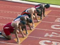 FB体育娱乐-斯通斯关键制胜，苏格兰客场带走希腊，一场定义性的胜利