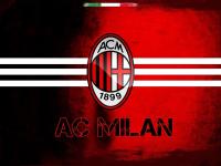 FB体育官网-跨界巅峰，当NBA季后赛的战术智慧照亮厄瓜多尔与拉齐奥的决胜之路