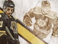 FB体育下载-黄喜灿爆发，卡塔尔爆冷塞维利亚，亚洲足球的崛起之夜