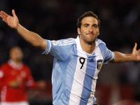 FB体育在线-库里遥控纽约，当尼克斯对阵北京队成为他指尖的沙盘推演