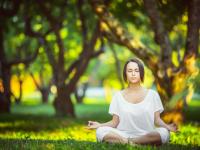 FBsports-突尼斯奇迹，欧冠决赛焦点战中的希腊神话终结者