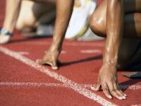 FB体育在线-世界排名争夺战之夜，切特赛后评分拉满，新王当立？