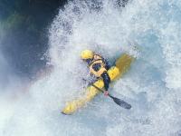 FBsports-步行者强压热火，戈贝尔在F1赛道接管比赛？一场跨界隐喻的胜利