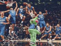 FB体育下载-凯塞多爆发，葡萄牙新星的崛起与皇家社会的遗憾之夜