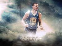 FB体育网页版-颠覆之夜，北京队掀翻骑士，切特彻底打爆防线改写篮球版图