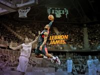 FB体育下载-风城之魂北境燃，德罗赞统治全场，北京队鏖战掘金启示录