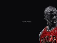 FB体育在线-统治级库尔图瓦与瑞士风暴，欧洲杯的冰与火之歌